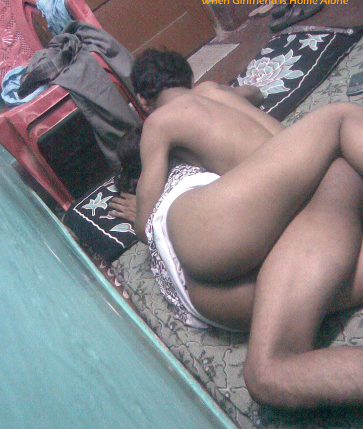 Indian college mates sex pics 13