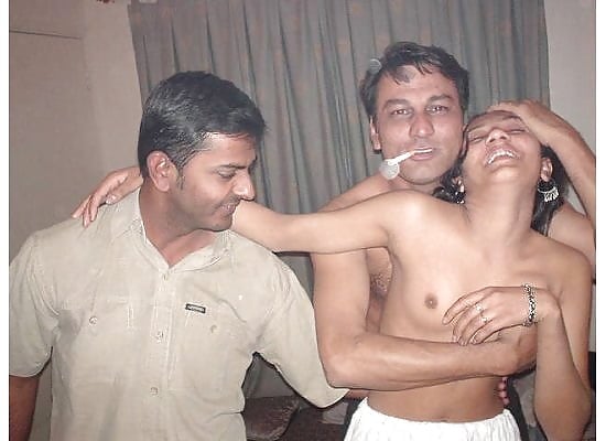 Indian group sex pics