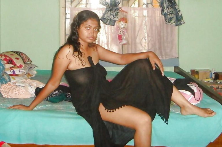 south Indian wife pics