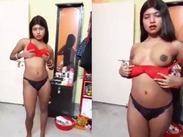 Bengali married porn girl