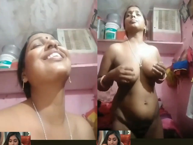 Indian village couple sex on video