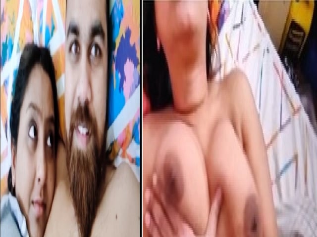 Bangladeshi Milf fucking affair video