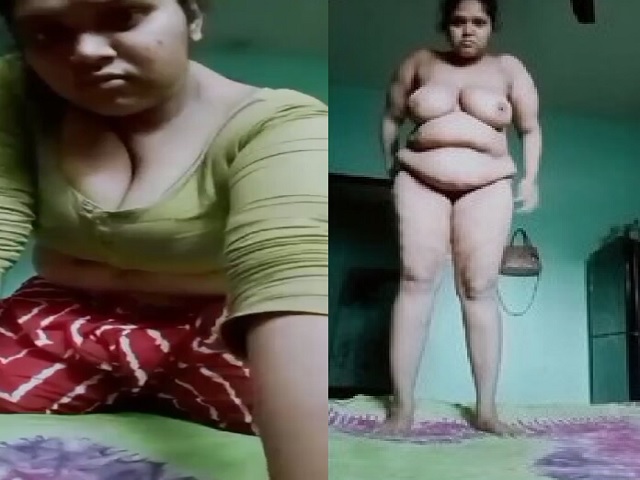 Bangladeshi bhabhi big ass nude doggy viral