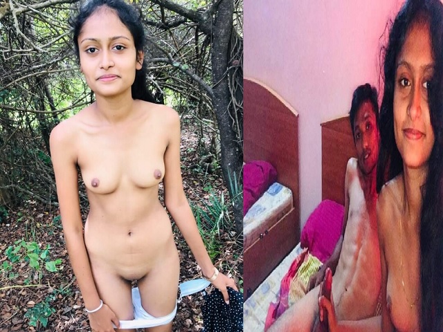 Srilankan girl viral sex video at fsi sex