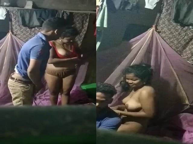 neighbor bhabhi sex during day viral
