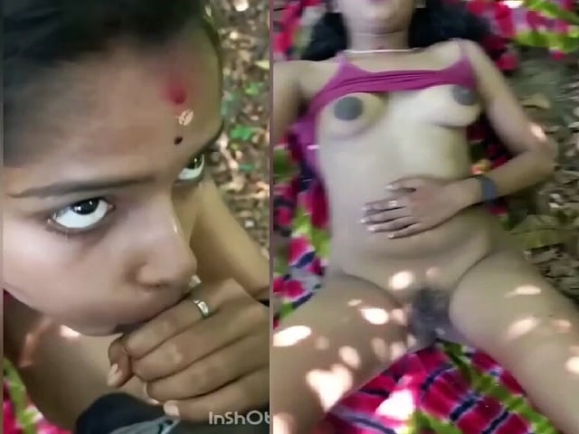 Kannur mallu college girl viral outdoor sex