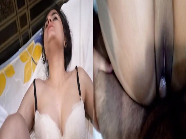 640px x 480px - Pakistani Sex Videos Porn Videos - Page 2 of 16 - FSI Blog