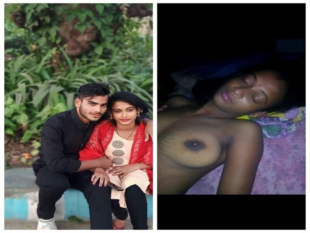 Www Vrgien Sxi Vedio - XXX Indian First Time Sex Videos, Photos & Stories | Desi Sex Porn Site