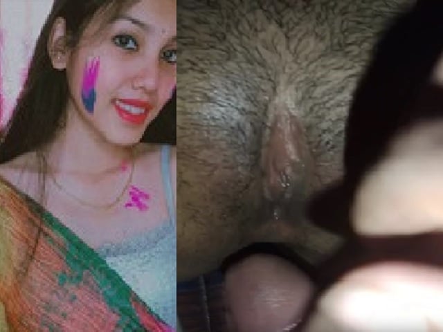 virgin girl sex enjoyment with lover viral sex