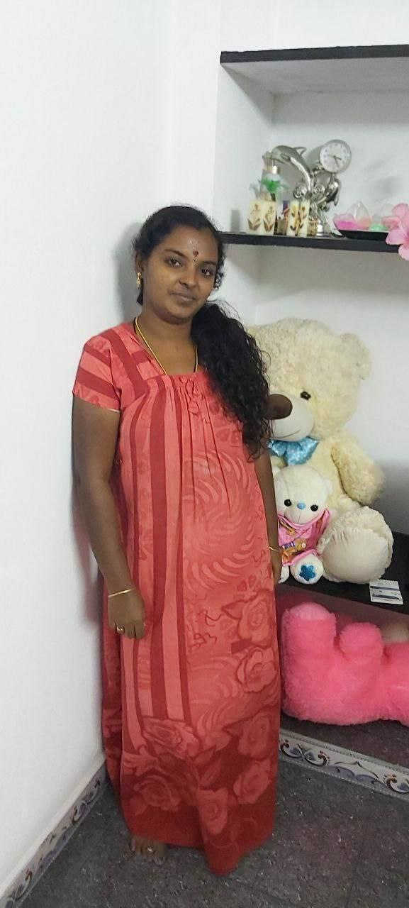 horny Tamil village wife sex photos