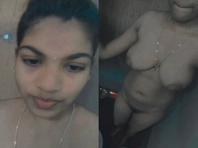 mallu girl perfect body nude pics and