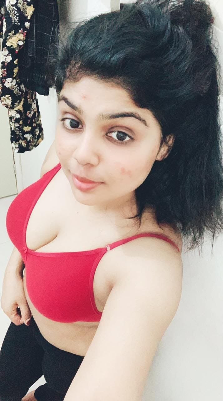 Malappuram big boobs mallu girl naked