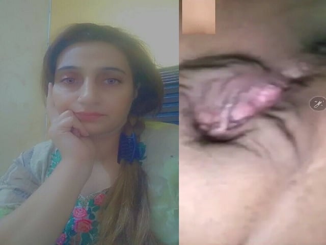 Bf Xxx Video Pakistani - Pakistani Porn Videos - FSI Blog