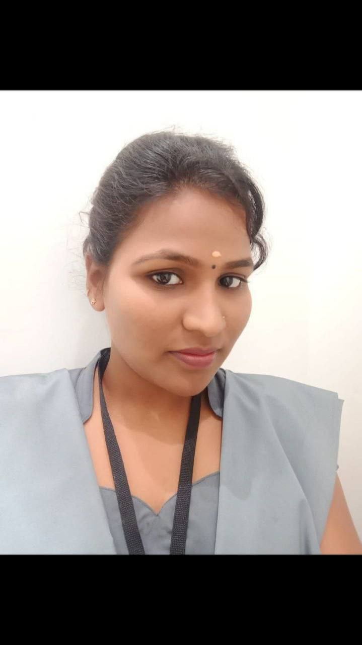 Tamil office girl removing bra huge
