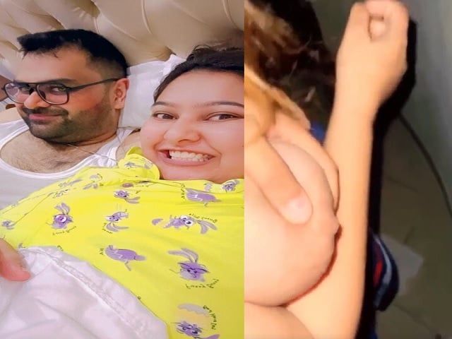 couple honeymoon fucking Indian sex