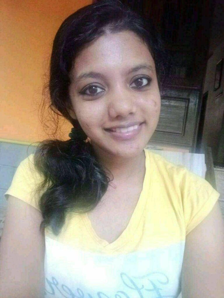 hottest mallu girl first time naked