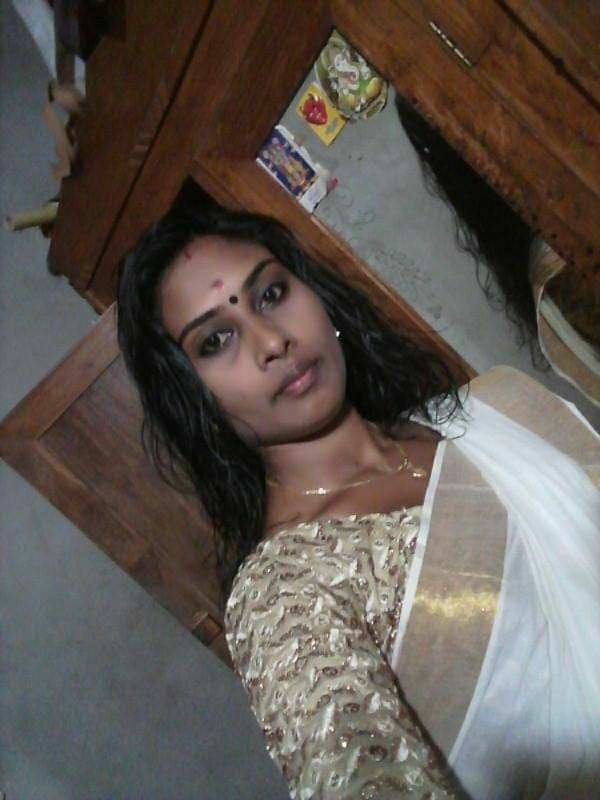 mallu wife naked full photo collection