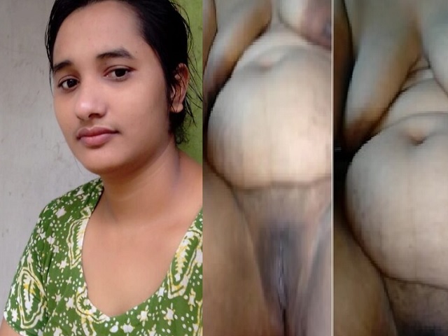 Bangladeshi sex searching wife viral