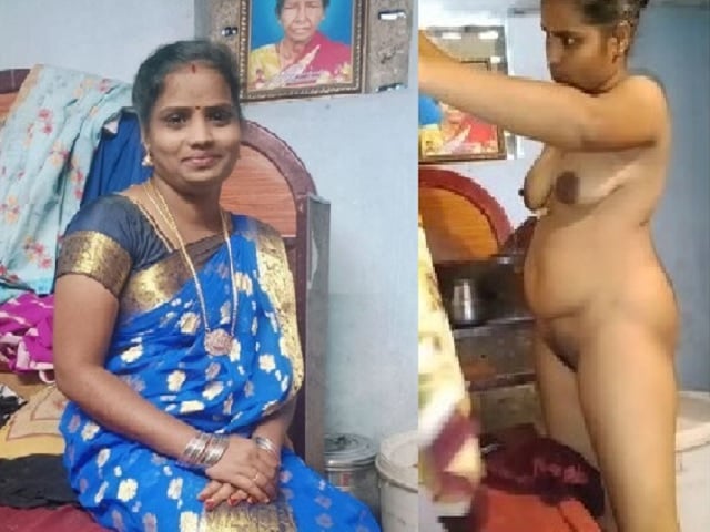 Tamil wife sex tease nude hot viral