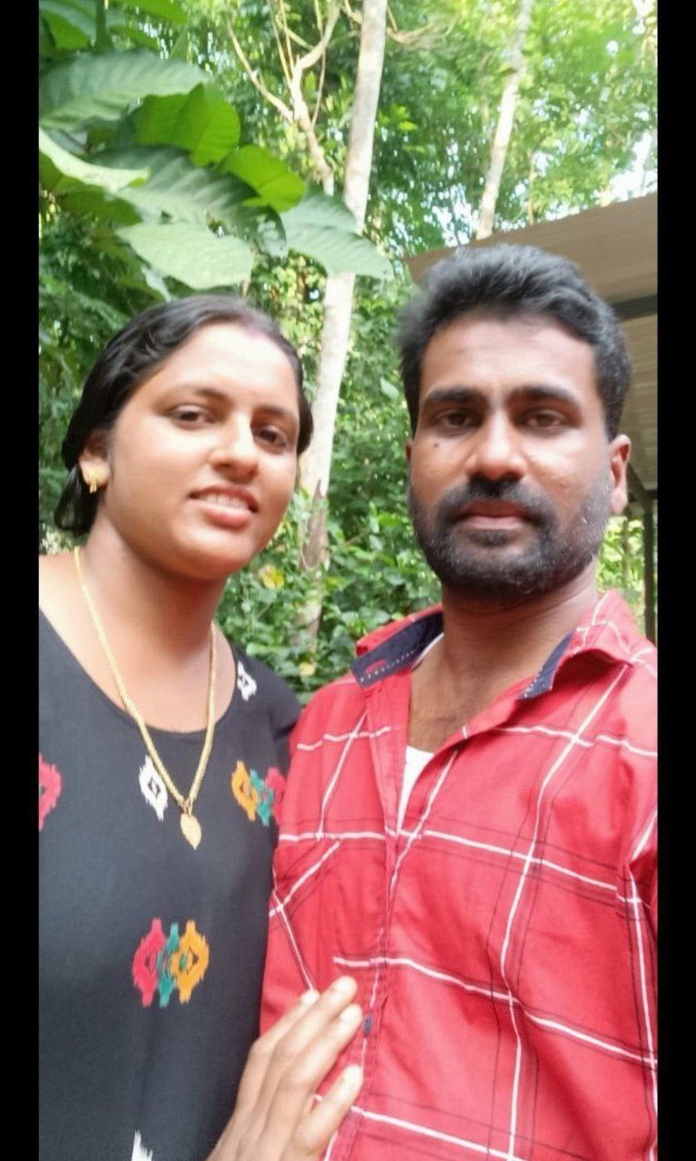 mallu married wife sex pics with