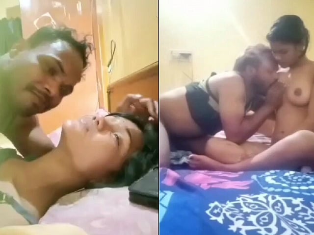 round ass saali Indian xxx viral sex with