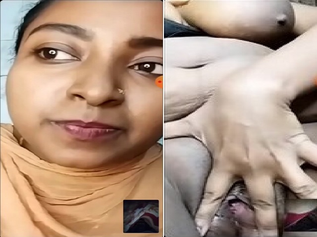 Bangladesh sex community girl naked viral
