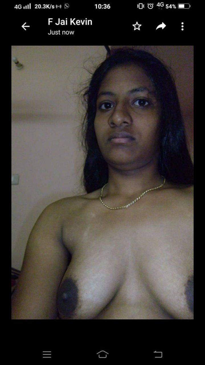 sexy tamil housewives photos Sex Pics Hd