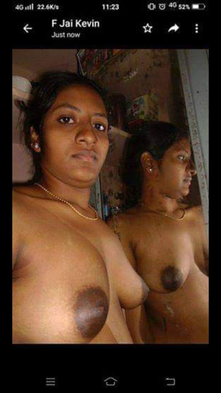 Tamil housewife pink pussy and nude photos