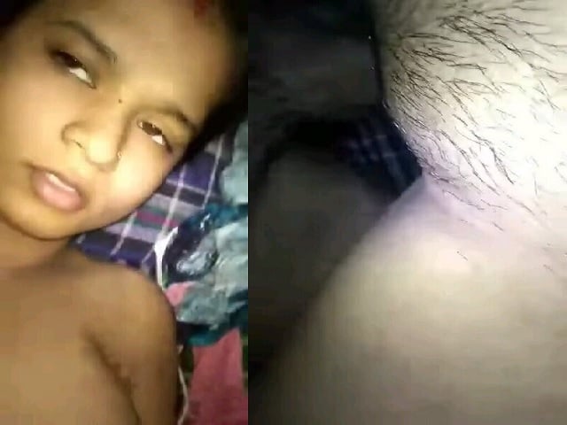bhabhi hairy pussy fucking desi viral