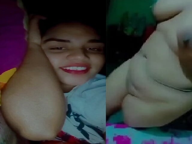 big ass girl naked desi viral sex chat
