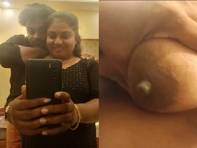 Ernakulam mallu hot wife illegal viral