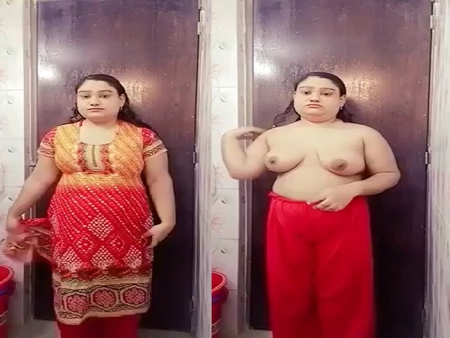 chubby desi girl nude big pussy viral