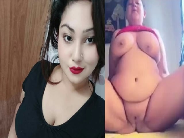 Pakistan Bbw Boobs Big Tits Com - huge ass - FSI Blog