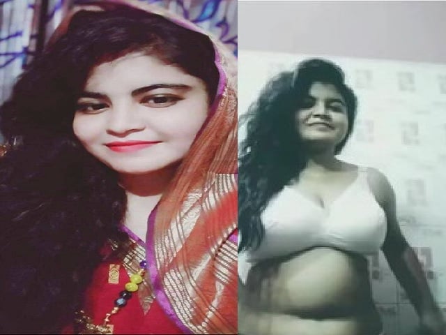 Bengali chubby girl viral big boobs