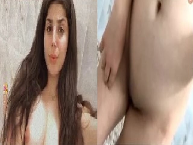 Pakistani sex maal naked video for