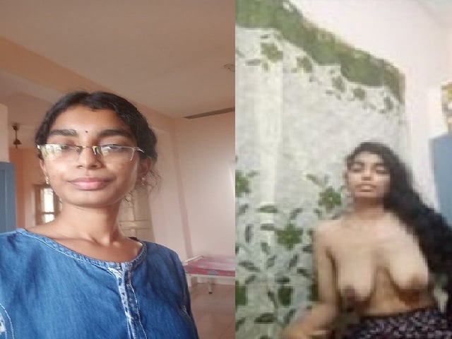 Tamil girl sex tease topless big long