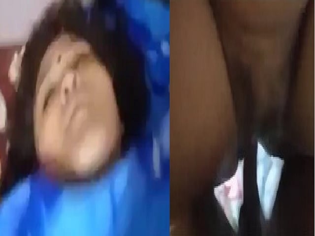 chubby bhabhi sex in missionary style viral