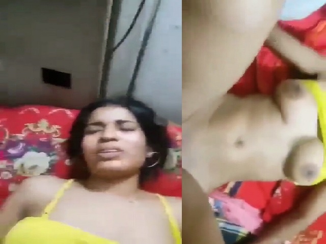 devar and bhabhi sex at home in