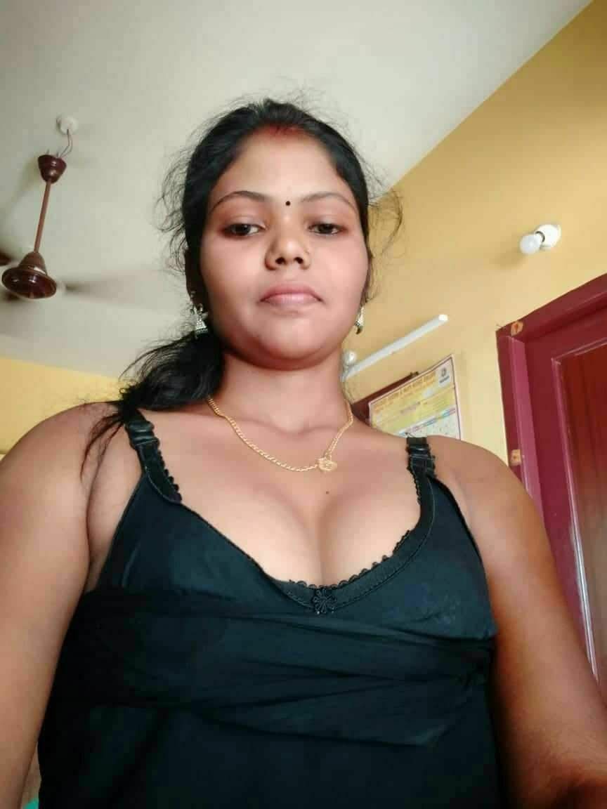 Tamil girls boobs photos